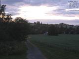 21 : 20