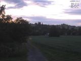 21 : 28