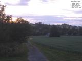 21 : 32
