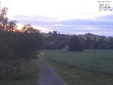 21 : 36