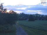 21 : 40
