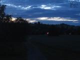 21 : 52