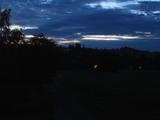 21 : 56