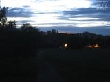 22 : 20