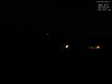 00 : 24