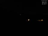 00 : 28
