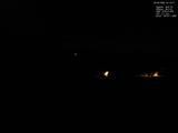 01 : 16