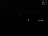 01 : 32