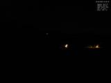01 : 40