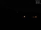 02 : 12