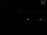 02 : 28