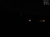 02 : 32