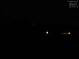 02 : 40