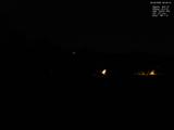 02 : 44