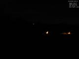 03 : 00