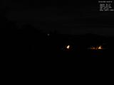 03 : 08