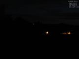 03 : 12