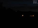 03 : 16