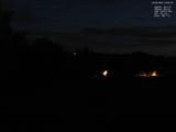 03 : 20
