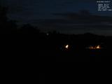 03 : 24