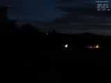 03 : 28