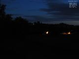 03 : 36
