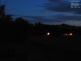 03 : 40