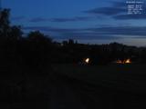 03 : 44