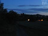 03 : 48