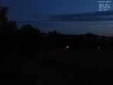 04 : 08