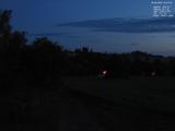 04 : 12