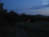 04 : 16