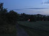 04 : 20