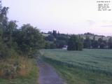04 : 40