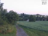 04 : 52