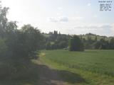 18 : 20