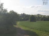 18 : 28