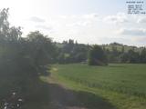 18 : 32