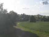 18 : 40