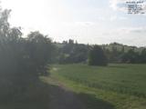 18 : 56