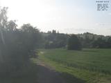 19 : 12