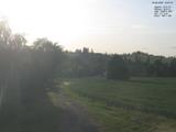 19 : 52