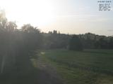 19 : 56