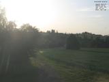 20 : 04