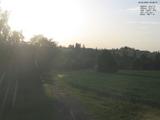 20 : 08