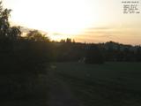 20 : 44