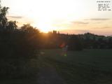 20 : 52