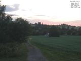 21 : 12
