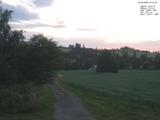 21 : 16