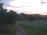 21 : 20